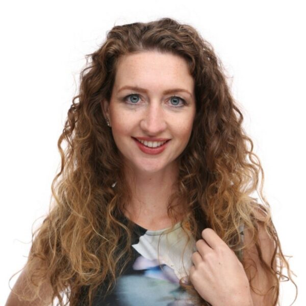 Ineke