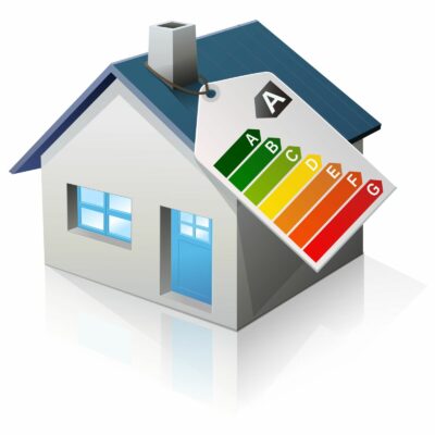 Energielabel woning aanvragen, Energielabel Aldenhuijsen