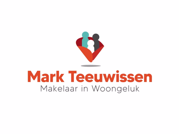 Snel goedkoop energielabel aanvragen huis. Spoed. Zo snel mogelijk