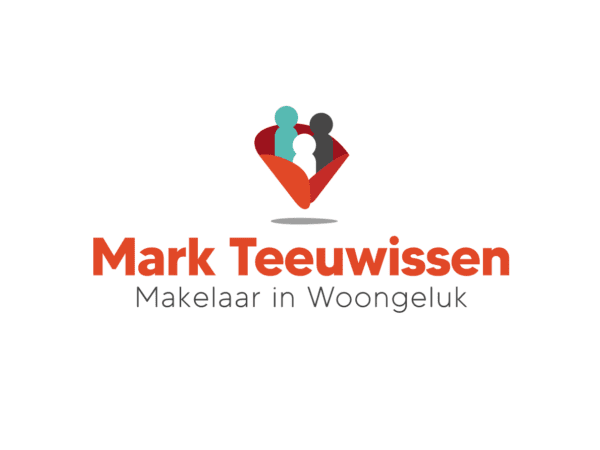 Snel goedkoop energielabel aanvragen huis. Spoed. Zo snel mogelijk