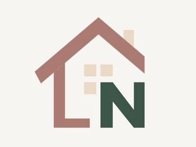 Snel goedkoop energielabel aanvragen huis. Spoed. Zo snel mogelijk