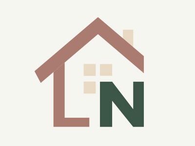 Snel goedkoop energielabel aanvragen huis. Spoed. Zo snel mogelijk