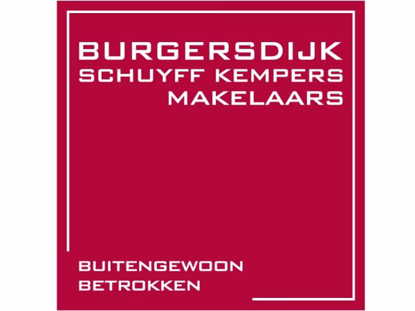 Schuyff Kempers makelaars logo energielabel aanvragen