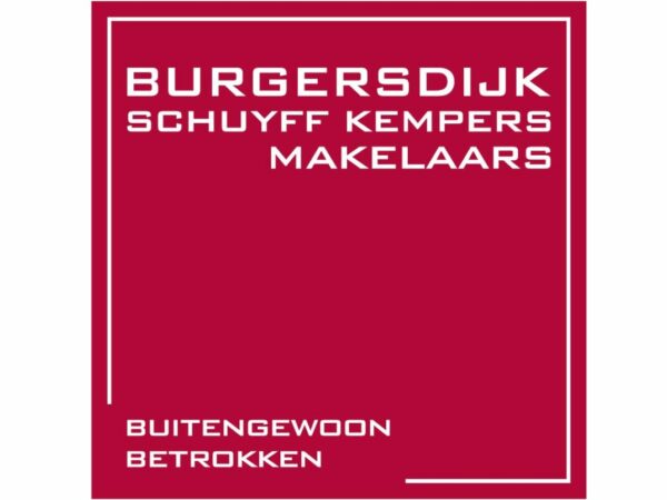 Schuyff Kempers makelaars logo energielabel aanvragen
