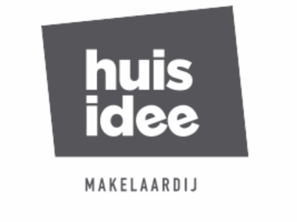 Huisidee makelaardij energielabel aanvragen